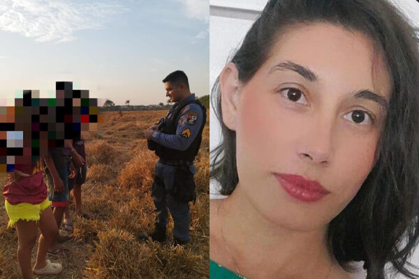 Filha-de-13-anos-matou-a-mãe-com-mata-leã