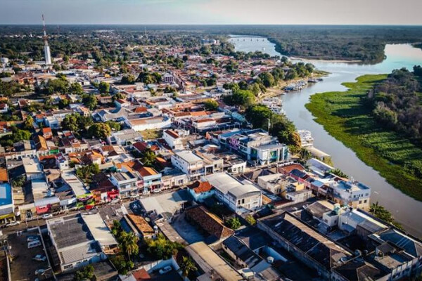 Free-shops-em-Cáceres-terão-isenção-de-ICMS