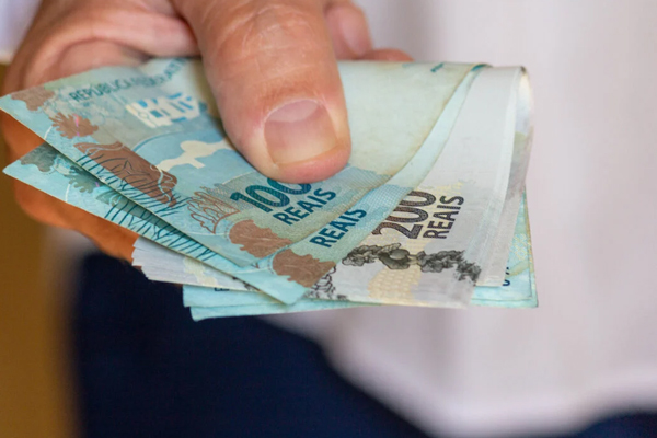 Governo dará R$ 100 mil para reforma de casa Entenda a proposta