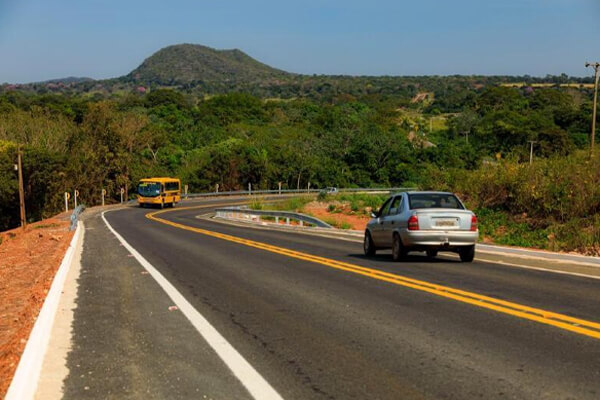 Governo-licita-obra-para-construir-Anel-Viário-em-Cáceres