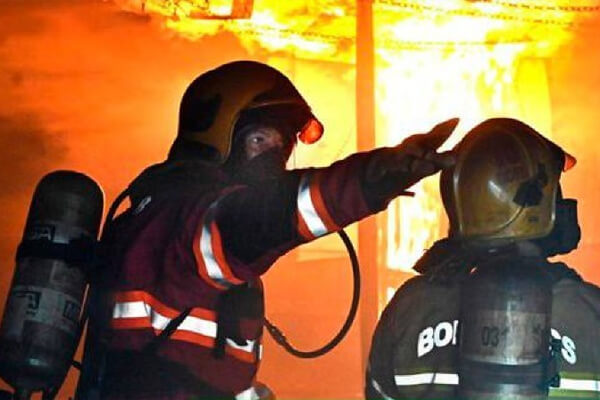 Homem-com-transtornos-psiquiátricos-é-suspeito-de-incendiar