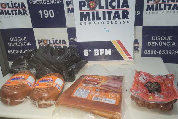 Homem-deixa-sacola-com-produtos-perecíveis