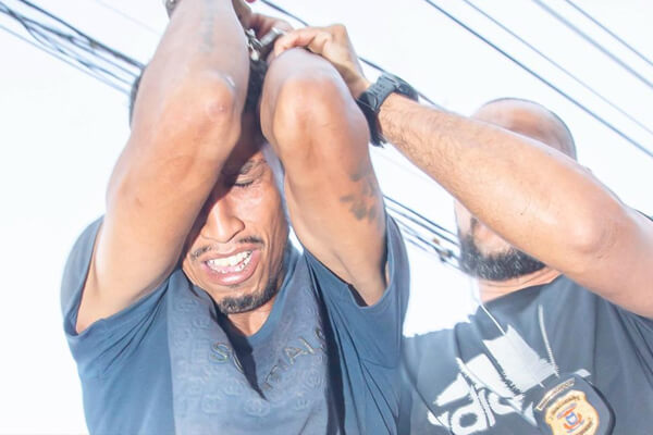 Homem-julgado-por-crime-de-serial-killer-da-UFMT