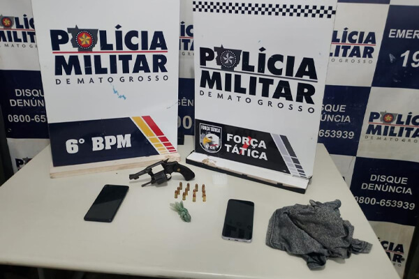 Homem-que-tentou-matar-o-rival-é-preso