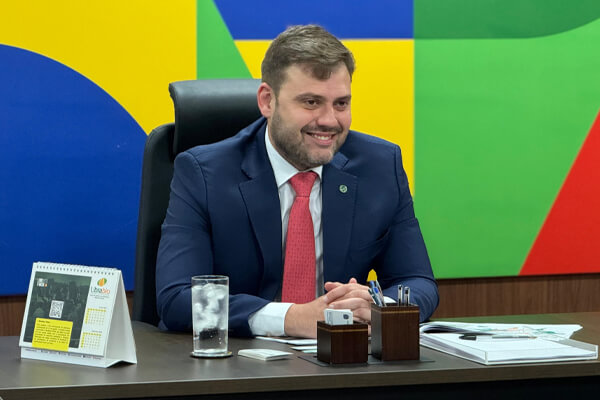 Irajá-Lacerda-surpreende-e-aparece-entre-os-cinco