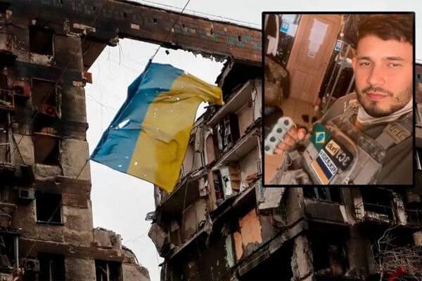 Irmão-diz-que-não-recebeu-confirmação-de-que-soldado