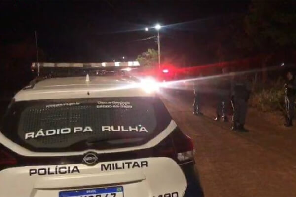 Jovem-de-16-anos-é-baleado-em-Cáceres