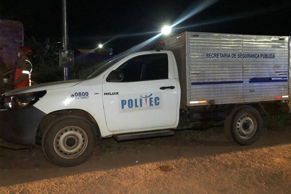 Jovem-de-18-anos-é-sequestrado-e-morto-a-tiros