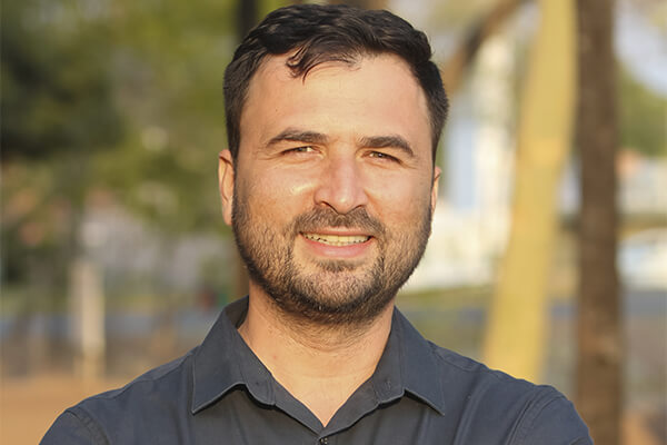 Marcos-Ribeiro-se-lança-como-pré-candidato