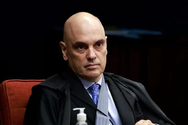 Moraes-anula-lei-de-Mato-Grosso-que-restringia-criação
