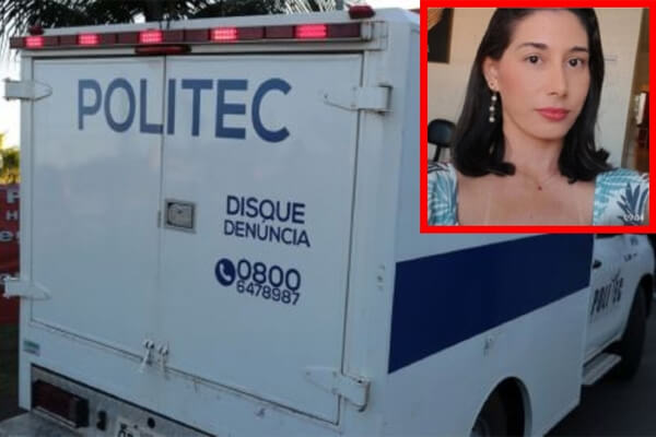 Mulher-que-levou-mata-leão-da-filha-de-13-anos