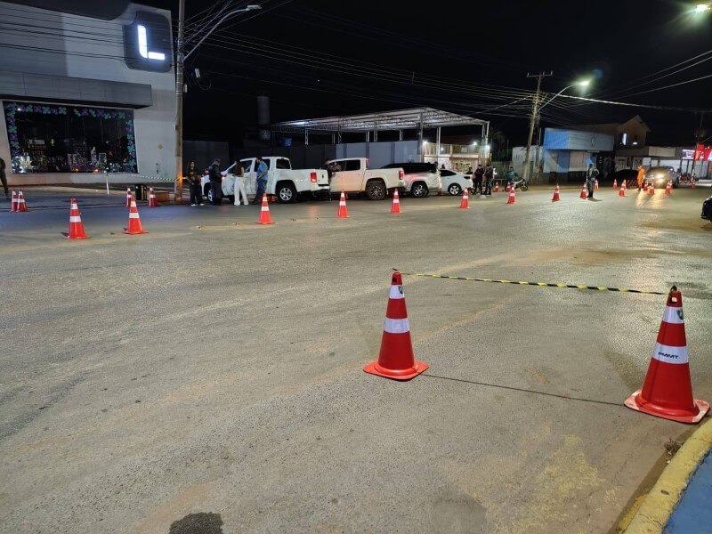 Opera&ccedil;&atilde;o-Lei-Seca-em-C&aacute;ceres-resulta-em-13-pris&otilde;es-1