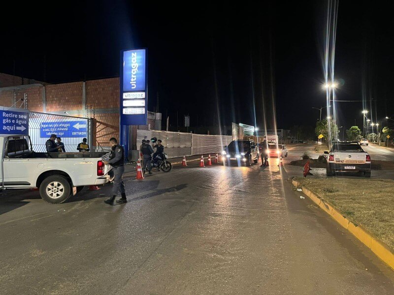 Opera&ccedil;&atilde;o-Lei-Seca-em-C&aacute;ceres-resulta-em-13-pris&otilde;es-2