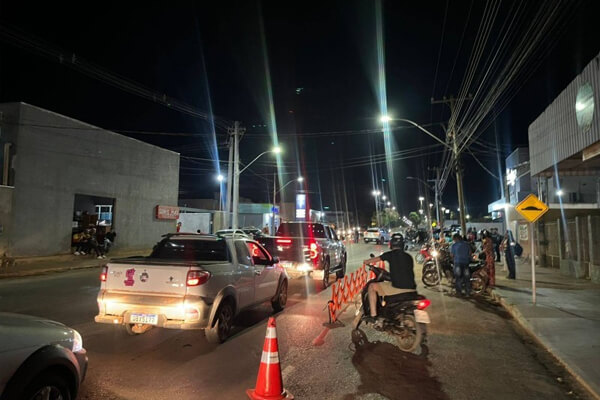 Operação-Lei-Seca-em-Cáceres-resulta-em-13-prisões-por-embriaguez