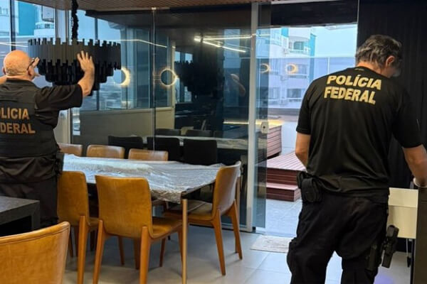 PF-derruba-esquema-de-tráfico-sexual-que-enviava-mulheres