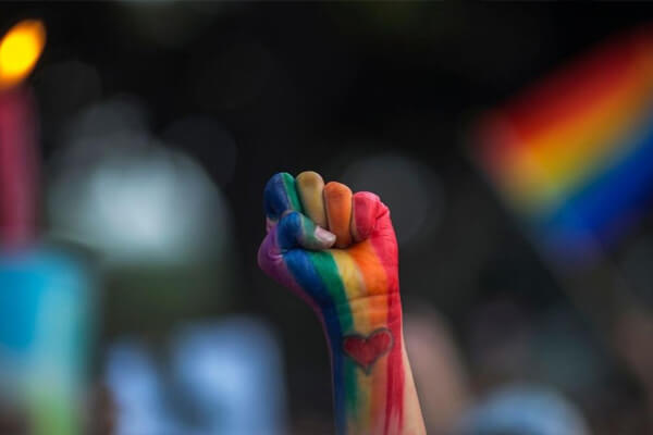 Pastores-de-Cáceres-terão-que-pagar-R$-300-mil