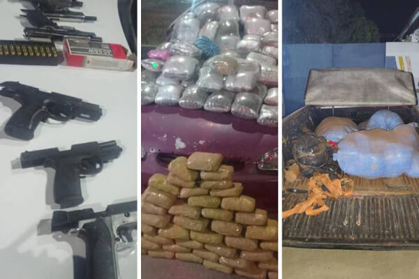 Pol&iacute;cia-de-C&aacute;ceres-apreende-carregamento-de-armas-e-drogas-1