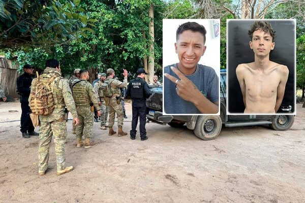 Polícia-identifica-suspeitos-mortos-em-confronto