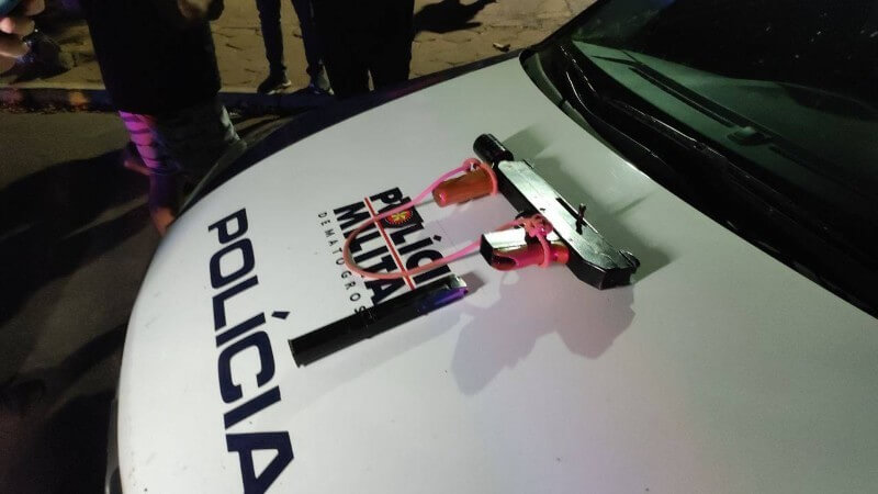 Policial-&agrave;-paisana-interfere-em-tentativa-de-homic&iacute;dio-1