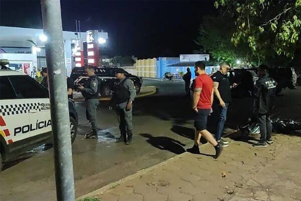 Policial-à-paisana-interfere-em-tentativa-de-homicídio