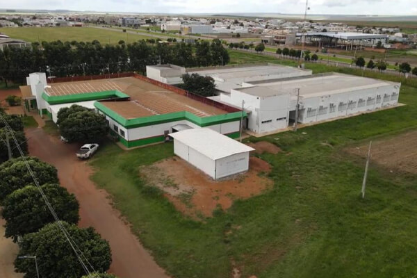 Professor-do-IFMT-é-preso-acusado-de-abuso-sexual