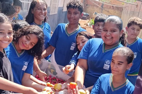Projeto-de-escola-estadual-em-Cáceres