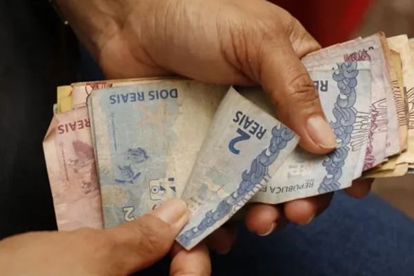 Saiba como receber o Abono Salarial referente a 2023!