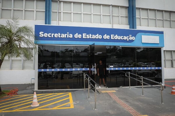 Seduc-MT-divulga-edital-para-prova-prática-de-concurso
