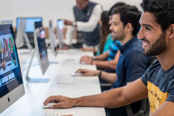 Senac abre 1.580 vagas de cursos técnicos gratuitos; veja como se inscrever