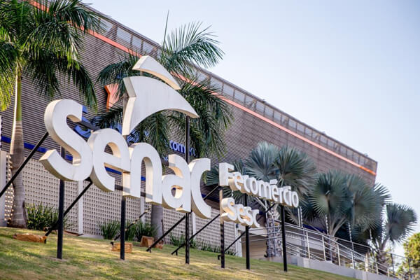 Senac-lança-cursos-gratuitos-em-Cuiabá-e-Cáceres