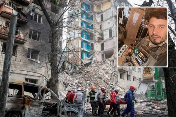 Soldado-de-Cáceres-morre-durante-combate-em-bombardeio