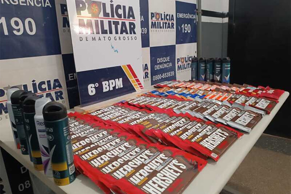 Suspeito-com-diversas-passagens-por-furto-é-preso-por-roubar