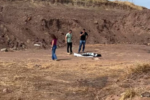 Terror-do-CV-é-encontrado-morto-com-corte-no-pescoço