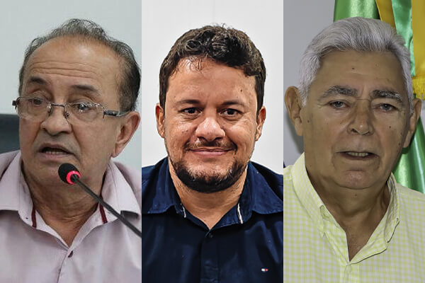 Time-que-mexe-dá-sinal-de-estar-ruim