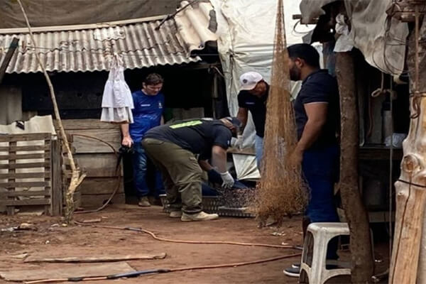 Tornozelado-que-estuprou-a-própria-filha-é-morto-a-tiros