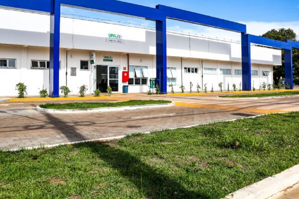 Tragédia-em-Cáceres-Idosa-de-69-anos-morre