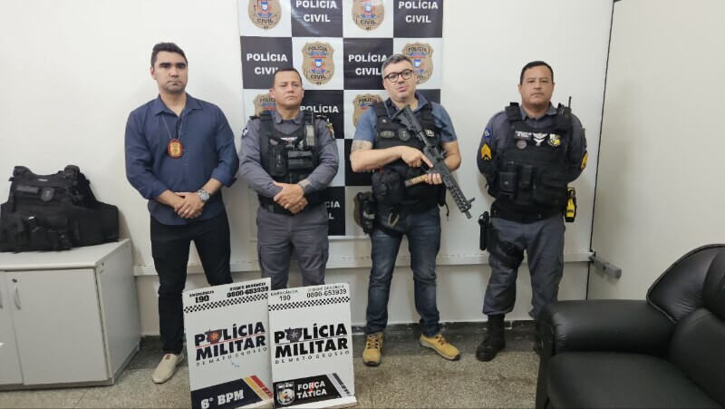 Tr&ecirc;s-membros-de-fac&ccedil;&atilde;o-criminosa-foram-presos-suspeitos-1