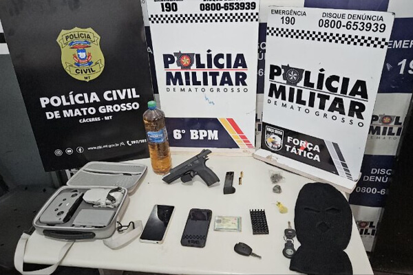 Três-membros-de-facção-criminosa-foram-presos-suspeitos