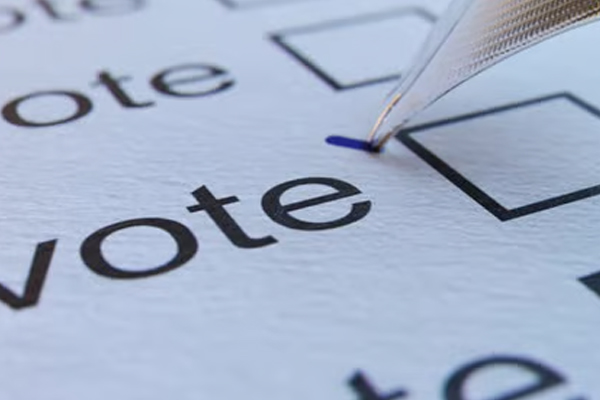 UCAM convoca moradores para eleições unificadas das associações filiadas em Cáceres