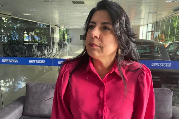 60-avaliam-como-ruim-novo-mandato-da-prefeita-de-Cáceres