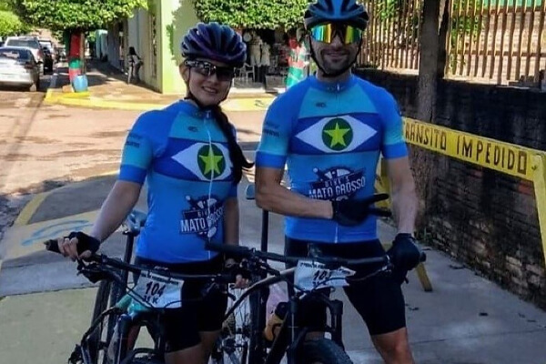 Acidente-na-MT-250-mata-Secretário-de-Curvelândia-e-sua-esposa