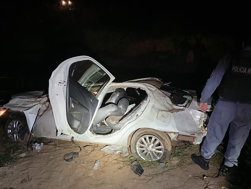 Acidente-na-MT-250-mata-Secret&aacute;rio-de-Curvel&acirc;ndia