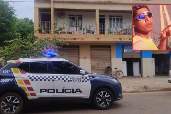 Bandidos-invadem-casa-e-matam-jovem-durante-o-sono