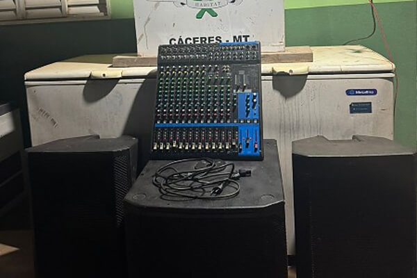 Bar-em-Cáceres-é-multado-por-poluição-sonora