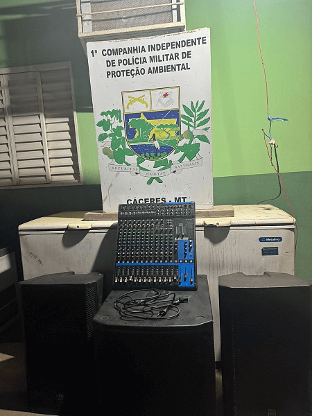 Bar-em-C&aacute;ceres-&eacute;-multado-por-polui&ccedil;&atilde;o-sonora