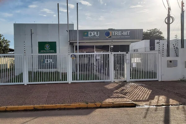 Biometria-em-Cáceres-4.197-eleitores-ainda-precisam-comparecer