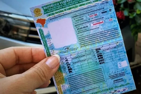 CNH-sem-autoescola-governo-divulga-regras-para-instrutor-autônomo