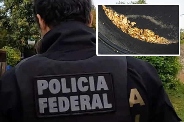 Cafetina-que-trocava-sexo-por-ouro-de-garimpo-ilegal