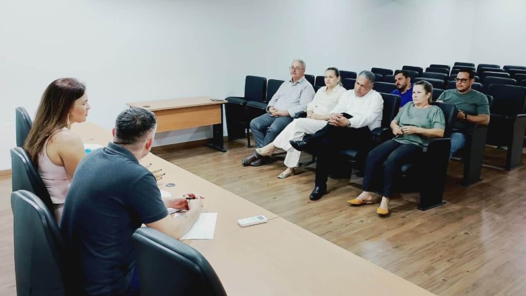 C&acirc;mara-de-C&aacute;ceres-e-MP-buscam-solu&ccedil;&atilde;o