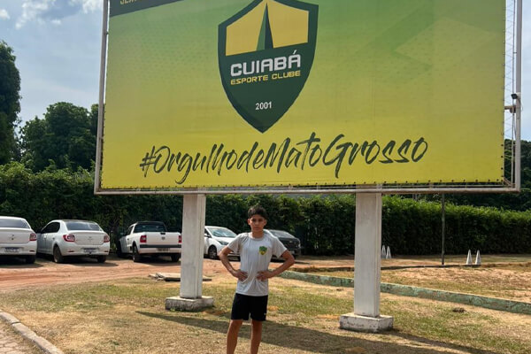 Centro-de-Formação-de-Atletas-ACEEPAABB